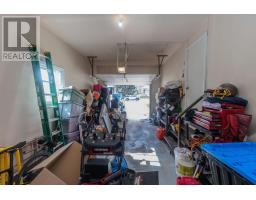 40 Burton Rd, Sault Ste  Marie, ON P6B5X1 Photo 35