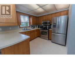 40 Burton Rd, Sault Ste  Marie, ON P6B5X1 Photo 36