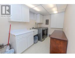 40 Burton Rd, Sault Ste  Marie, ON P6B5X1 Photo 37