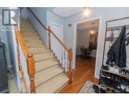 40 Burton Rd, Sault Ste  Marie, ON P6B5X1 Photo 38
