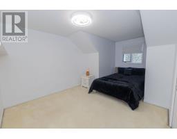 40 Burton Rd, Sault Ste  Marie, ON P6B5X1 Photo 39