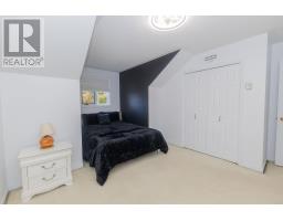 40 Burton Rd, Sault Ste  Marie, ON P6B5X1 Photo 40