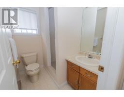 40 Burton Rd, Sault Ste  Marie, ON P6B5X1 Photo 41