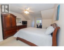 40 Burton Rd, Sault Ste  Marie, ON P6B5X1 Photo 43