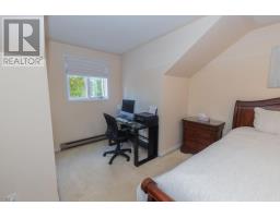 40 Burton Rd, Sault Ste  Marie, ON P6B5X1 Photo 44