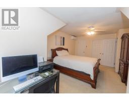 40 Burton Rd, Sault Ste  Marie, ON P6B5X1 Photo 45