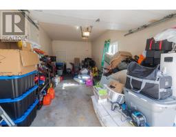40 Burton Rd, Sault Ste  Marie, ON P6B5X1 Photo 46