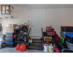 40 Burton Rd, Sault Ste  Marie, ON P6B5X1 Photo 47