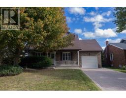 40 Burton Rd, Sault Ste  Marie, ON P6B5X1 Photo 48