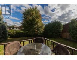 40 Burton Rd, Sault Ste  Marie, ON P6B5X1 Photo 49