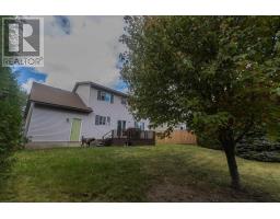 40 Burton Rd, Sault Ste  Marie, ON P6B5X1 Photo 50