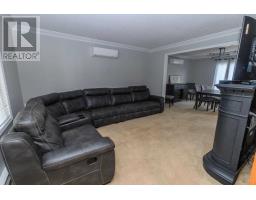 Recreation room - 40 Burton Rd, Sault Ste  Marie, ON P6B5X1 Photo 8