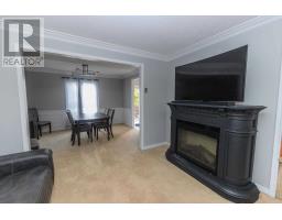Bedroom - 40 Burton Rd, Sault Ste  Marie, ON P6B5X1 Photo 9