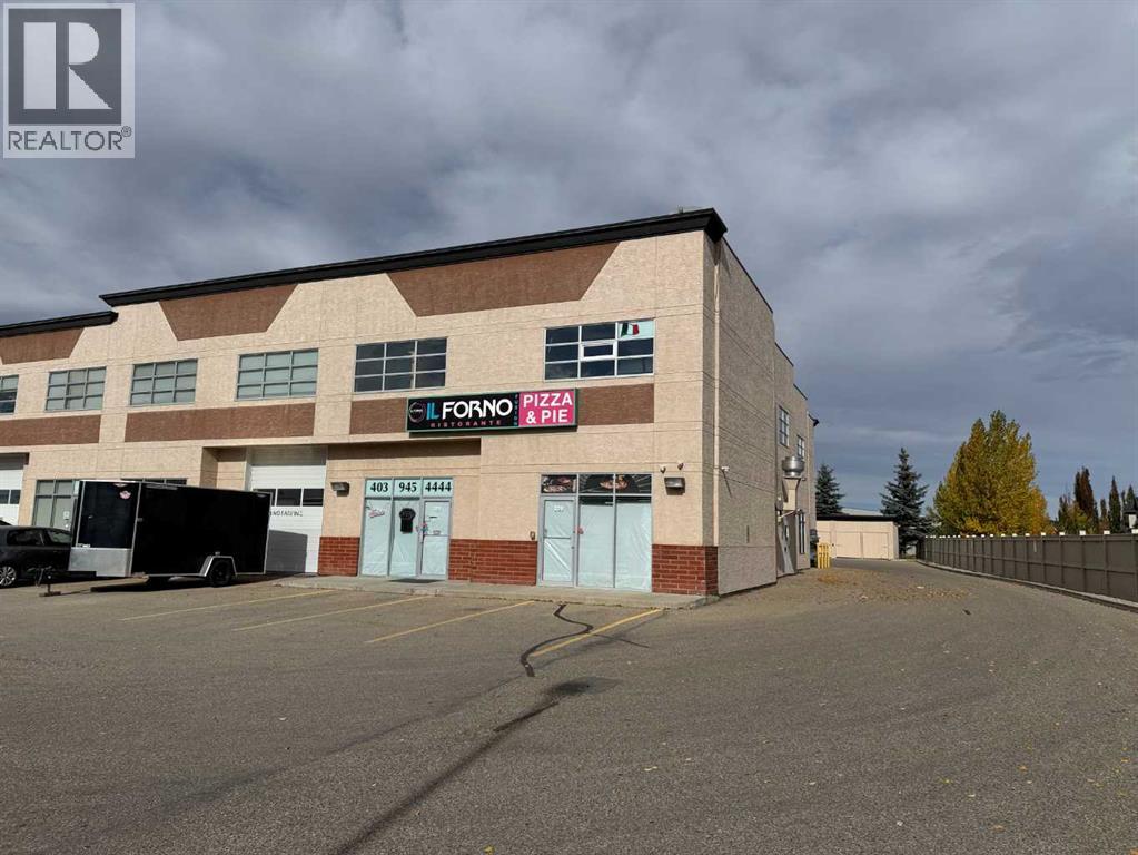 209, 2914 Kingsview Boulevard SE, Airdrie Alberta