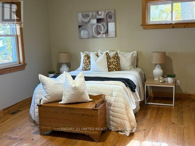 3069 Clear Lake Road West — photo 15