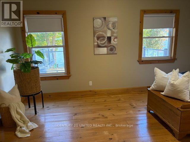 3069 Clear Lake Road West — photo 17