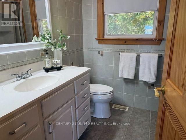 3069 Clear Lake Road West — photo 19