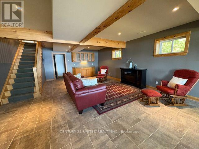 3069 Clear Lake Road West — photo 24