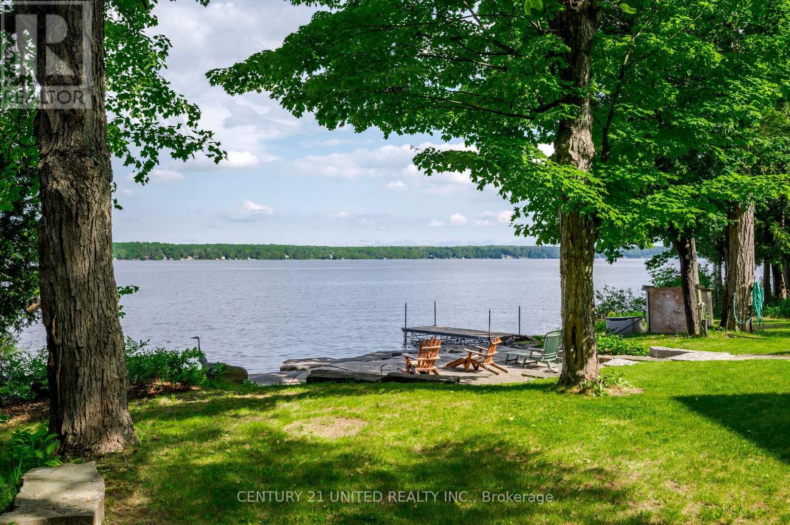 3069 Clear Lake Road West — photo 35