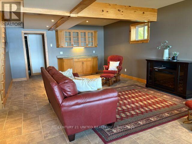 3069 Clear Lake Road West — photo 25