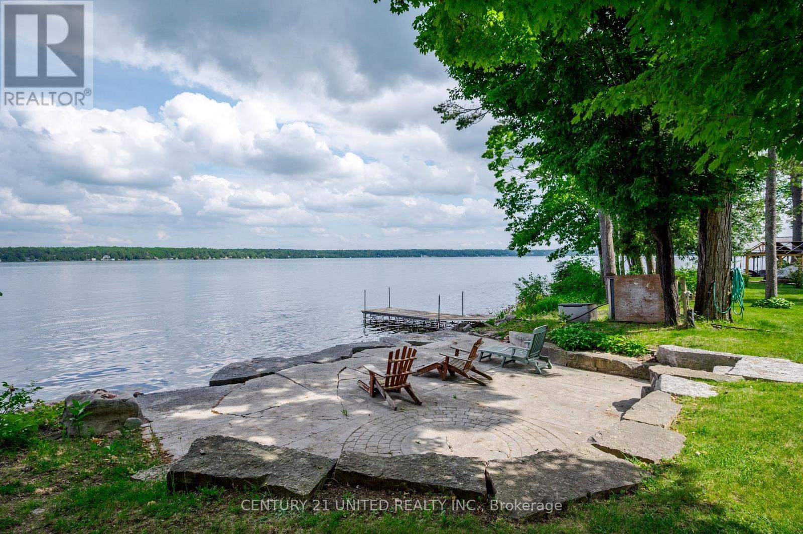 3069 Clear Lake Road West — photo 36
