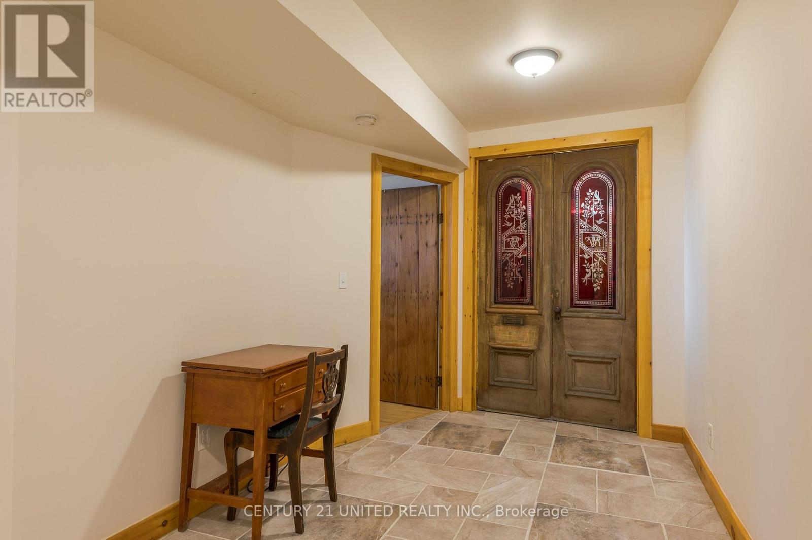3069 Clear Lake Road West — photo 30