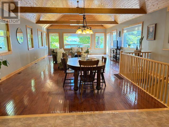 3069 Clear Lake Road West — photo 8