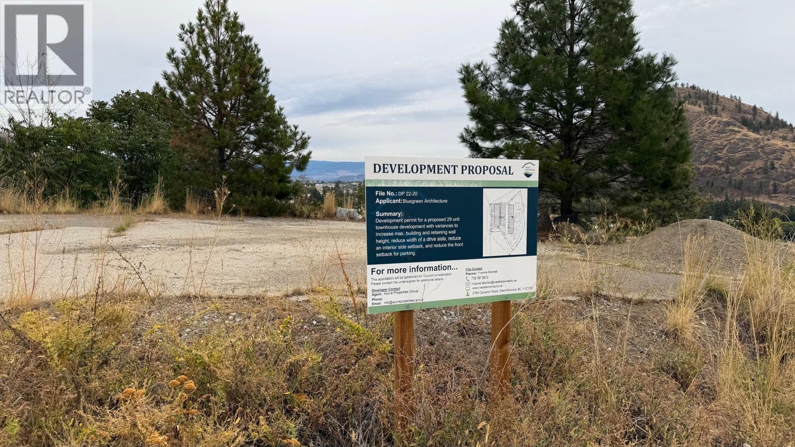 2102 Shannon Ridge Drive, West Kelowna British Columbia