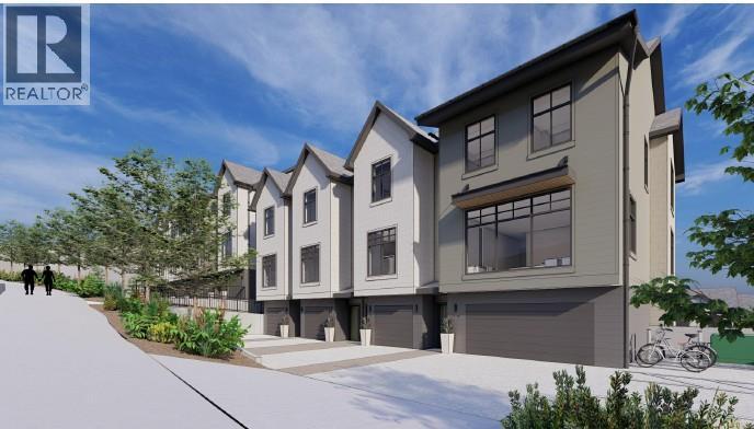  2102 Shannon Ridge Drive, West Kelowna