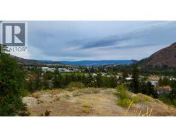 2102 Shannon Ridge Drive, West Kelowna