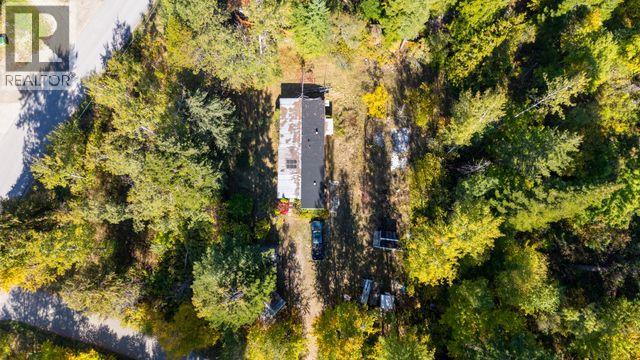 2701 Leecrest Road, Nelson