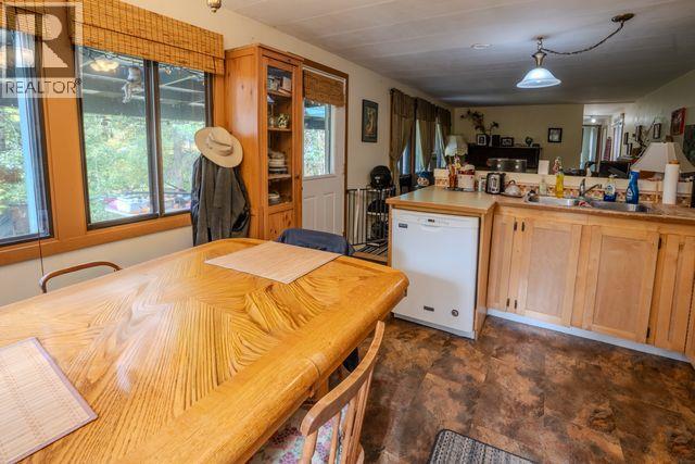 2701 Leecrest Road, Nelson