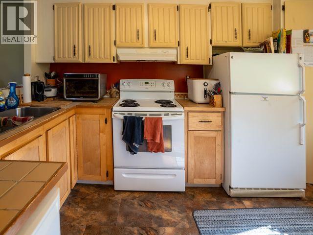 2701 Leecrest Road, Nelson