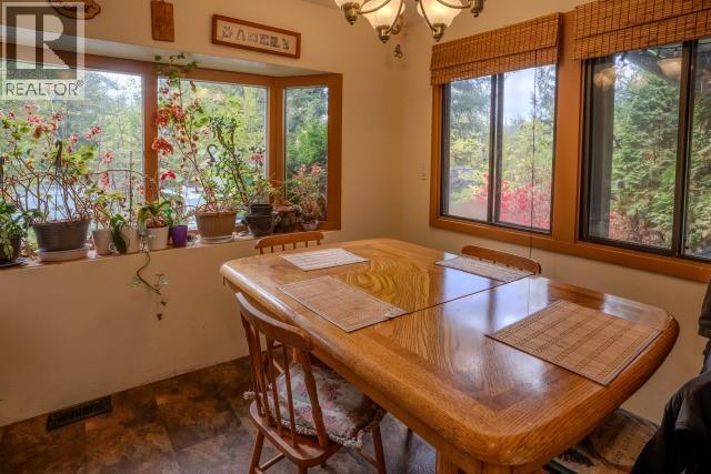 2701 Leecrest Road, Nelson