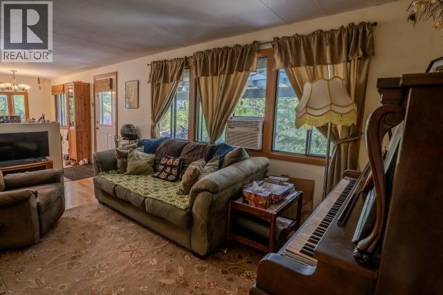 2701 Leecrest Road - 13