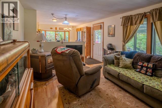 2701 Leecrest Road, Nelson