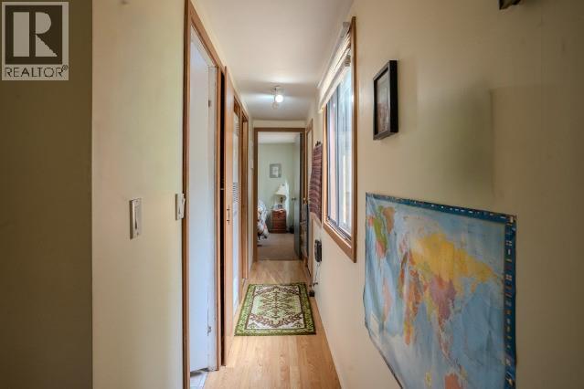 2701 Leecrest Road, Nelson