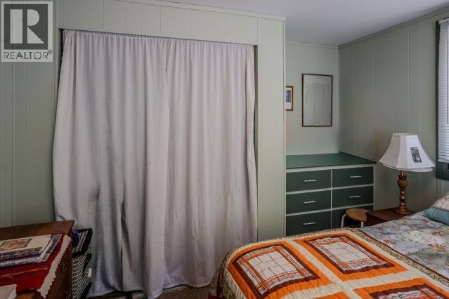 2701 Leecrest Road - 17
