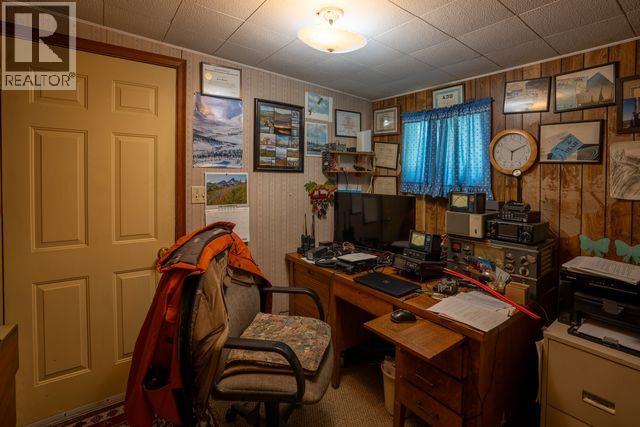 2701 Leecrest Road - 18