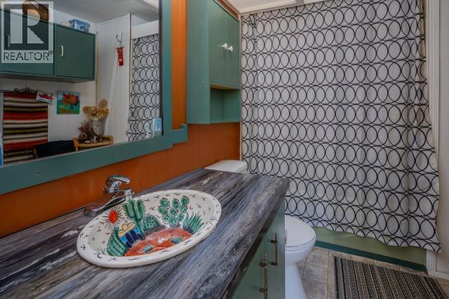 2701 Leecrest Road, Nelson
