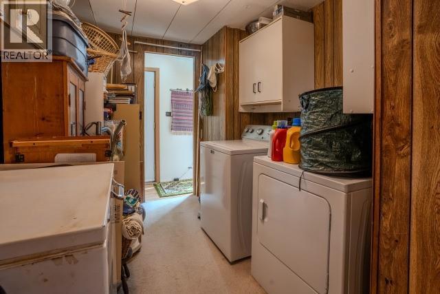 2701 Leecrest Road - 22