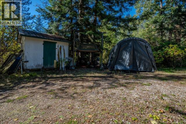 2701 Leecrest Road - 23