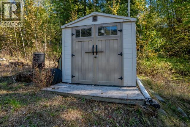 2701 Leecrest Road, Nelson