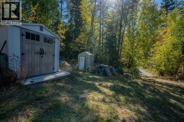 2701 Leecrest Road - 26