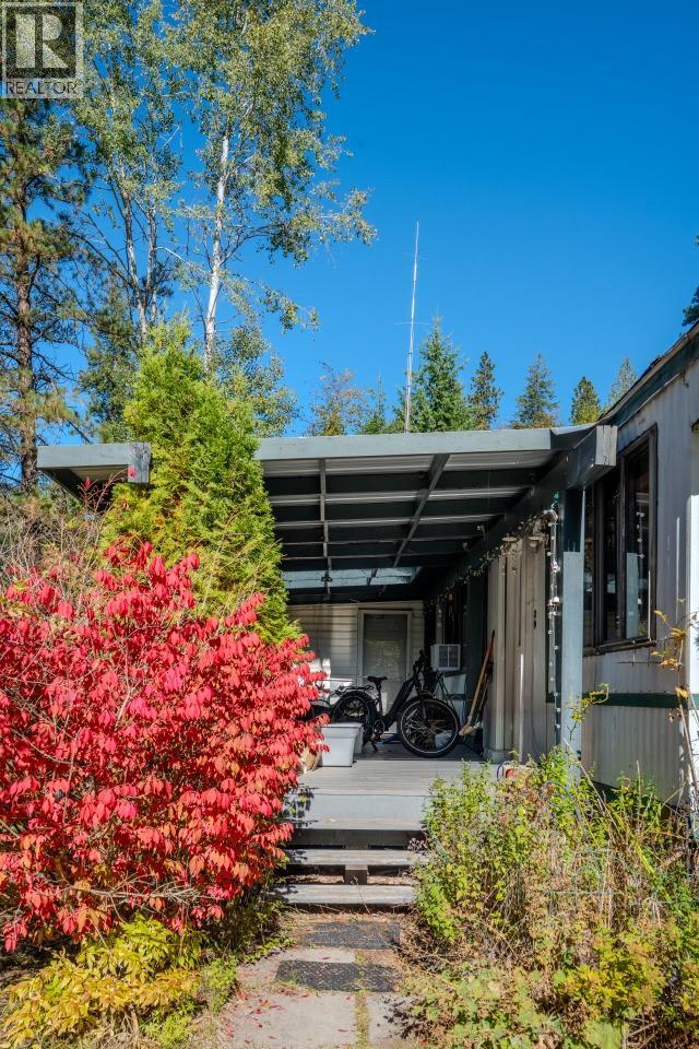 2701 Leecrest Road - 3