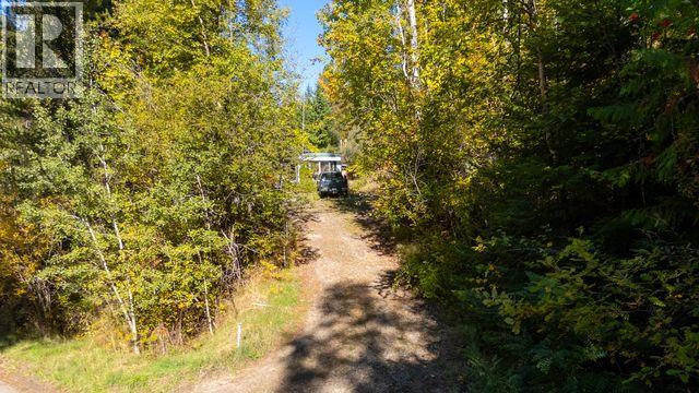 2701 Leecrest Road, Nelson