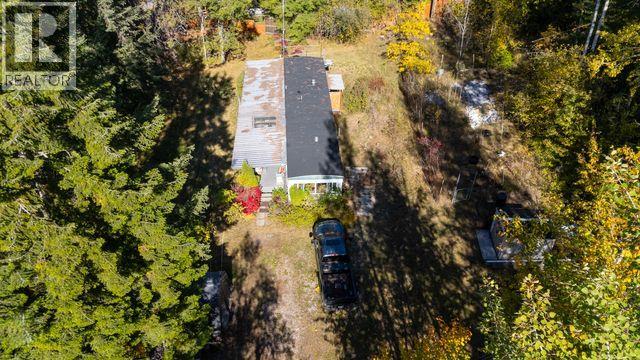 2701 Leecrest Road, Nelson