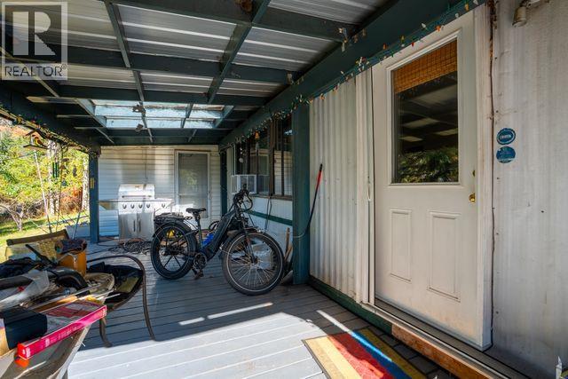 2701 Leecrest Road - 7