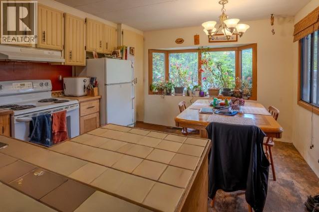 2701 Leecrest Road - 9