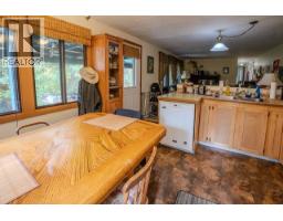 2701 Leecrest Road, Nelson, BC V1L6L1 Photo 10